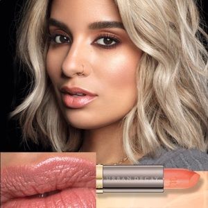 Urban Decay Vice Lipstick